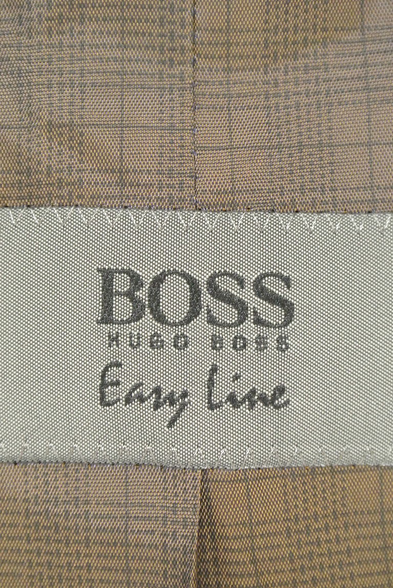 HUGO BOSS（ヒューゴボス）の古着「商品番号：PR10219982」-大画像6