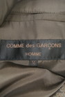 COMME des GARCONS（コムデギャルソン）の古着「商品番号：PR10219983」-6