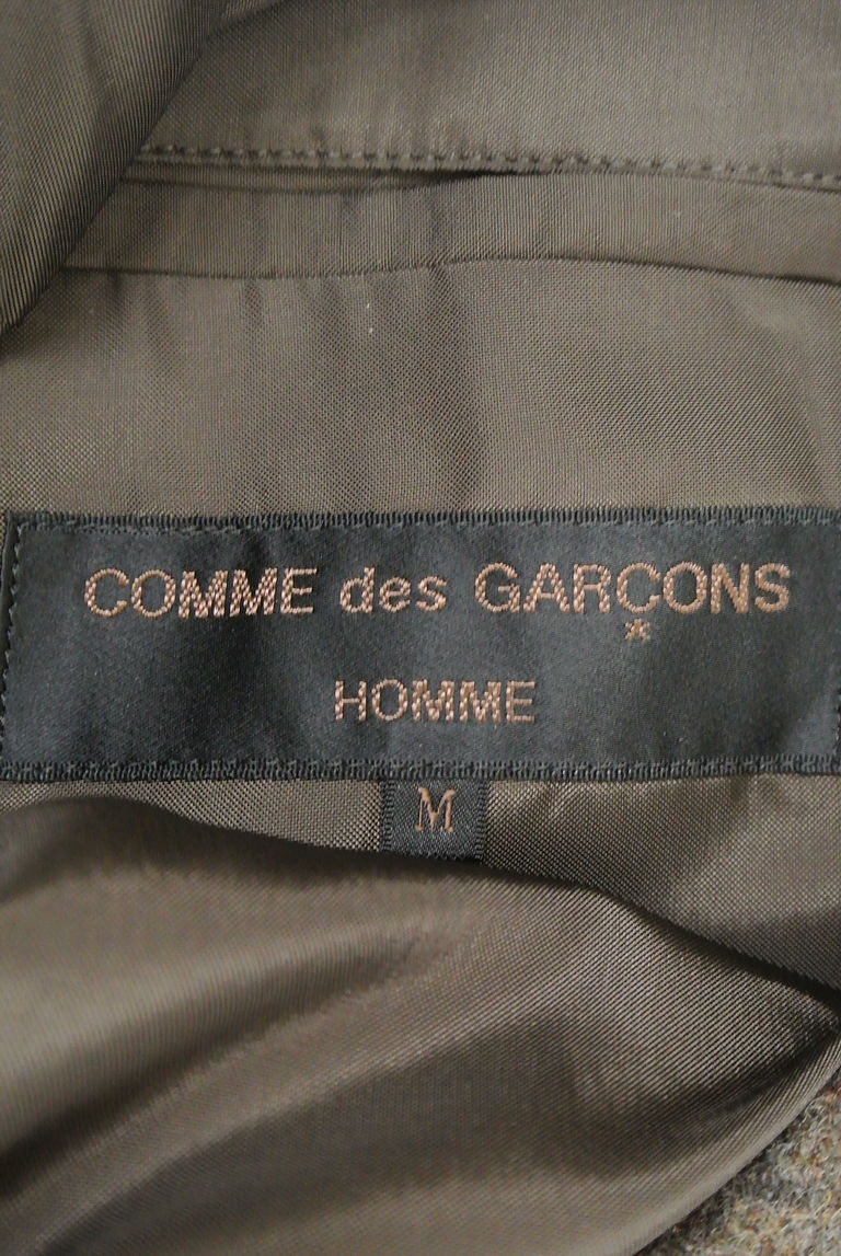 COMME des GARCONS（コムデギャルソン）の古着「商品番号：PR10219983」-大画像6
