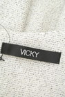 VICKY（ビッキー）の古着「商品番号：PR10219984」-6