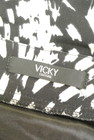 VICKY（ビッキー）の古着「商品番号：PR10219989」-6
