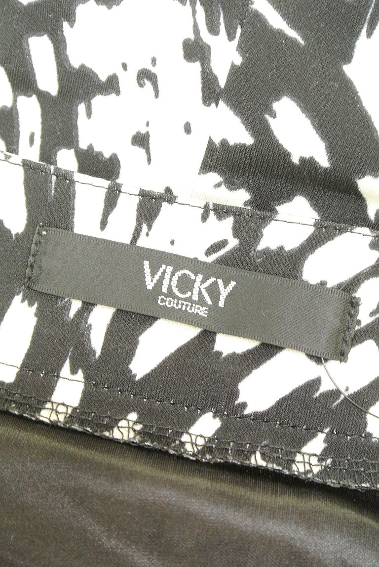 VICKY（ビッキー）の古着「商品番号：PR10219989」-大画像6