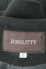 JUSGLITTY（ジャスグリッティー）の古着「商品番号：PR10219992」-6