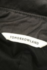 TOMORROWLAND（トゥモローランド）の古着「商品番号：PR10219993」-6
