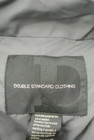 DOUBLE STANDARD CLOTHING（ダブルスタンダードクロージング）の古着「商品番号：PR10219994」-6