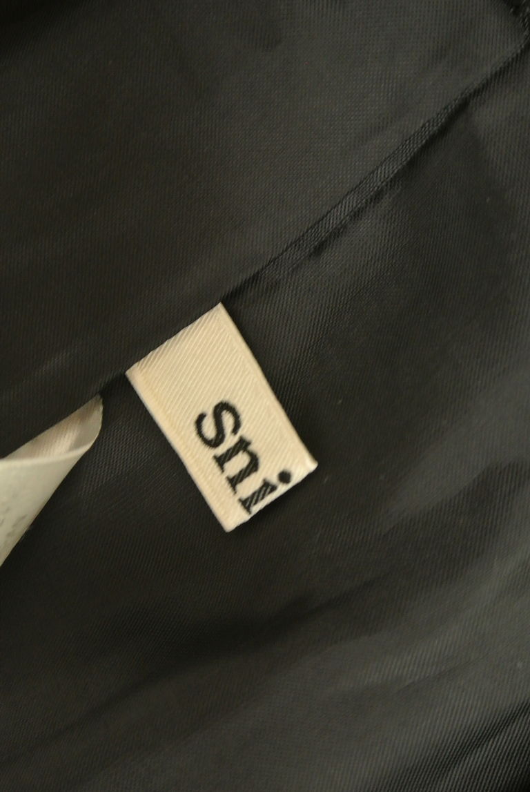Snidel（スナイデル）の古着「商品番号：PR10220003」-大画像6