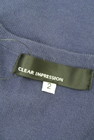 CLEAR IMPRESSION（クリアインプレッション）の古着「商品番号：PR10220040」-6