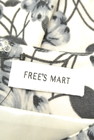FREE'S MART（フリーズマート）の古着「商品番号：PR10220045」-6