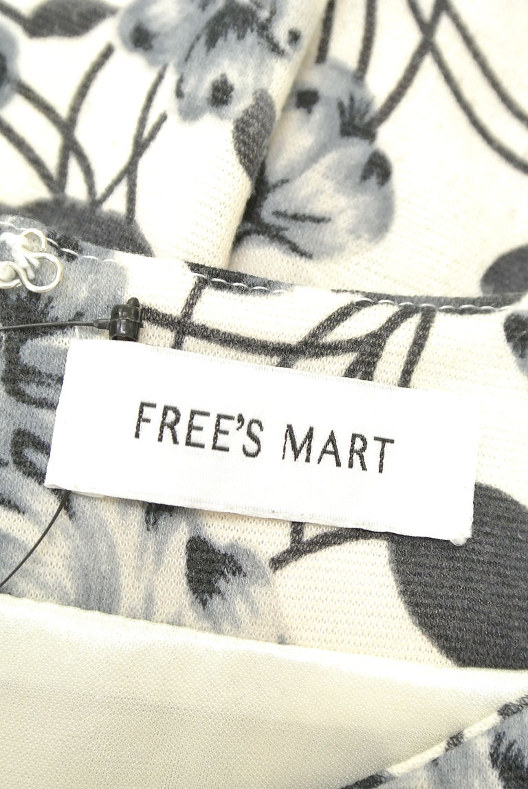 FREE'S MART（フリーズマート）の古着「商品番号：PR10220045」-大画像6