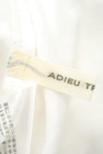 ADIEU TRISTESSE（アデュートリステス）の古着「商品番号：PR10220075」-6