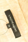 LAUTREAMONT（ロートレアモン）の古着「商品番号：PR10220109」-6