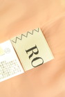ROPE（ロペ）の古着「商品番号：PR10220112」-6