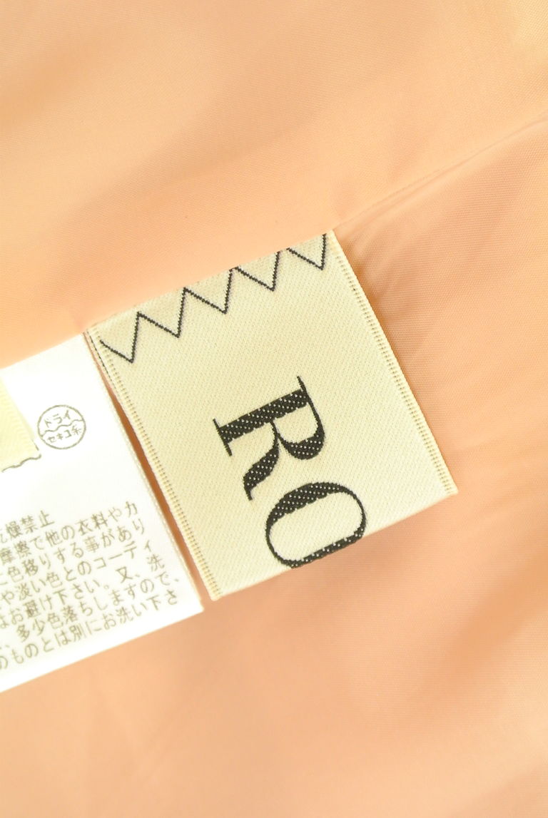 ROPE（ロペ）の古着「商品番号：PR10220112」-大画像6
