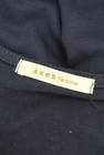 axes femme（アクシーズファム）の古着「商品番号：PR10220117」-6