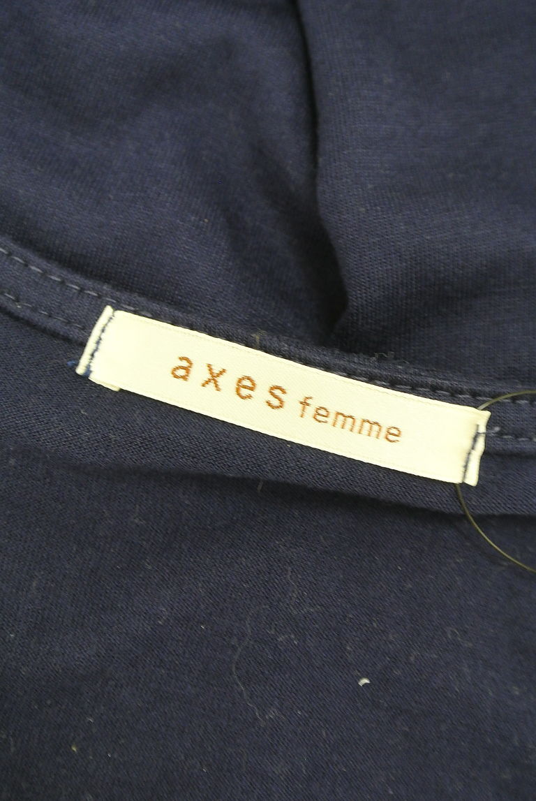 axes femme（アクシーズファム）の古着「商品番号：PR10220117」-大画像6