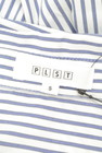 PLST（プラステ）の古着「商品番号：PR10220121」-6