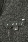 theory（セオリー）の古着「商品番号：PR10220122」-6