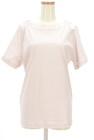 MOUSSY マウジー