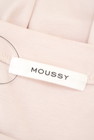 MOUSSY（マウジー）の古着「商品番号：PR10220123」-6