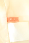 PLST（プラステ）の古着「商品番号：PR10220138」-6