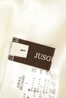JUSGLITTY（ジャスグリッティー）の古着「商品番号：PR10220191」-6