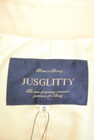 JUSGLITTY（ジャスグリッティー）の古着「商品番号：PR10220198」-6