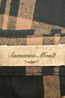 SM2（サマンサモスモス）の古着「商品番号：PR10220203」-6