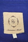 SM2（サマンサモスモス）の古着「商品番号：PR10220233」-6