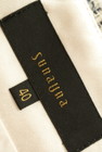 SunaUna（スーナウーナ）の古着「商品番号：PR10220261」-6