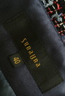 SunaUna（スーナウーナ）の古着「商品番号：PR10220262」-6