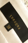SunaUna（スーナウーナ）の古着「商品番号：PR10220263」-6