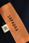 SunaUna（スーナウーナ）の古着「商品番号：PR10220265」-6