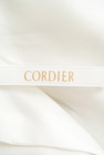 CORDIER（コルディア）の古着「商品番号：PR10220267」-6