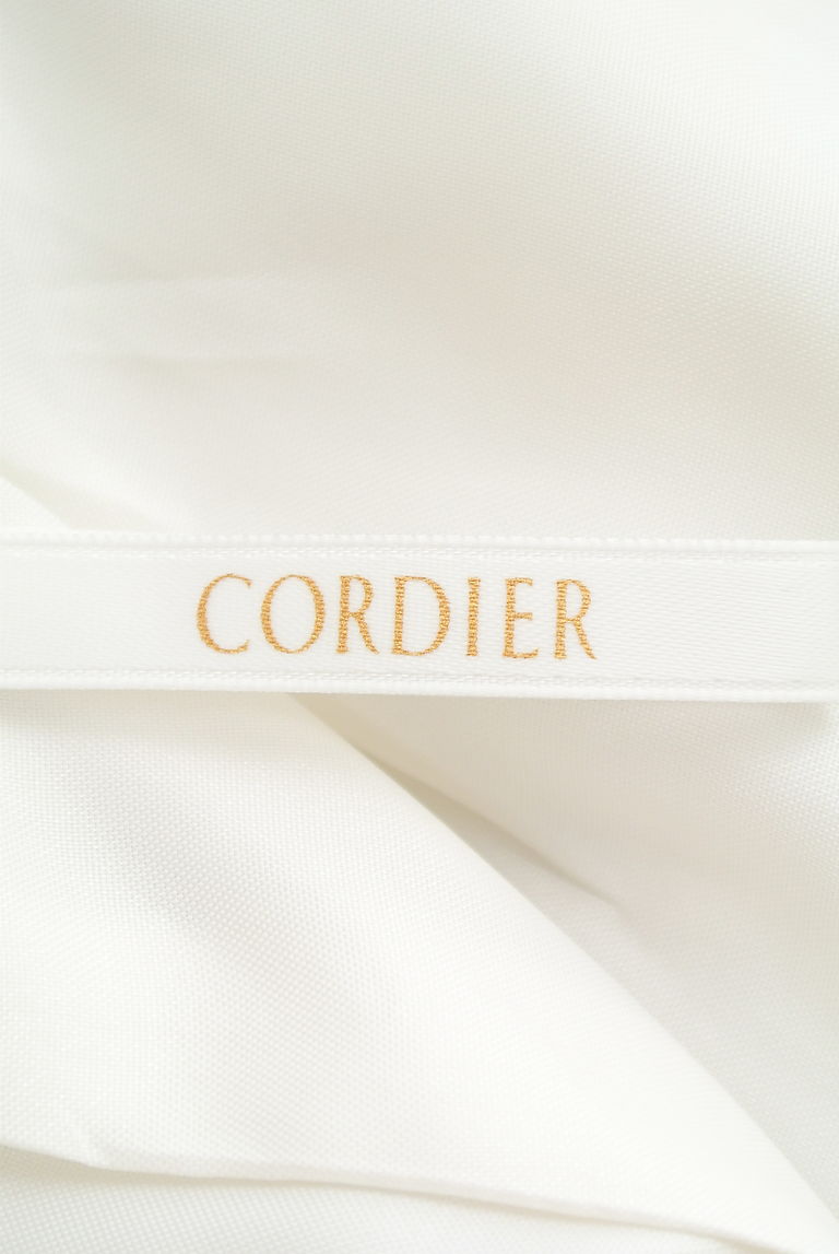CORDIER（コルディア）の古着「商品番号：PR10220267」-大画像6