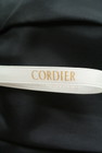 CORDIER（コルディア）の古着「商品番号：PR10220268」-6