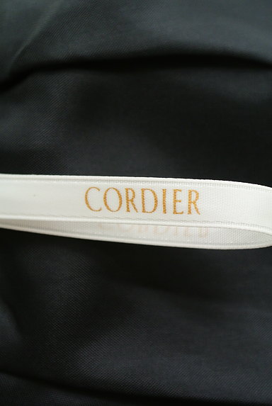 CORDIER（コルディア）の古着「（スカート）」大画像６へ