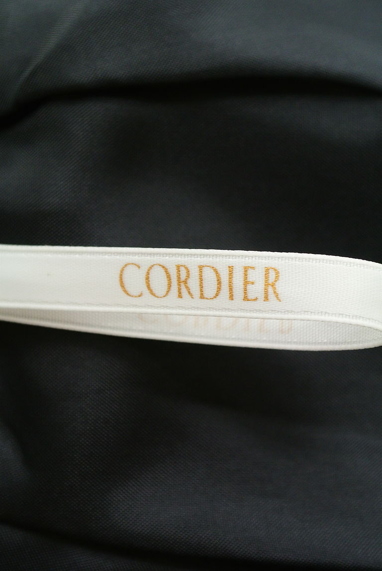 CORDIER（コルディア）の古着「商品番号：PR10220268」-大画像6