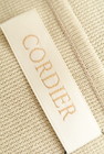 CORDIER（コルディア）の古着「商品番号：PR10220270」-6