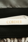 CORDIER（コルディア）の古着「商品番号：PR10220271」-6