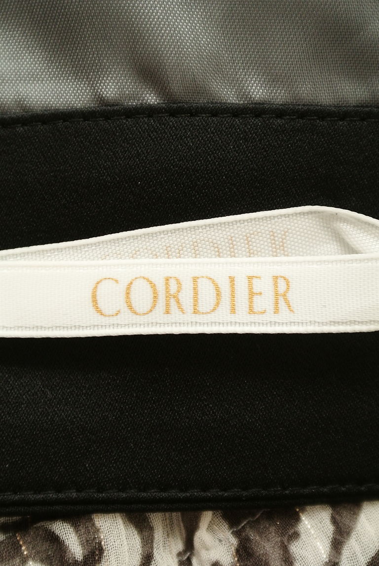 CORDIER（コルディア）の古着「商品番号：PR10220271」-大画像6