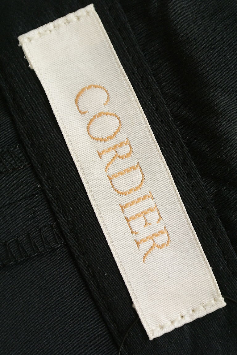 CORDIER（コルディア）の古着「商品番号：PR10220272」-大画像6