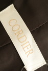 CORDIER（コルディア）の古着「商品番号：PR10220275」-6