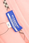 BURBERRY BLUE LABEL（バーバリーブルーレーベル）の古着「商品番号：PR10220278」-6