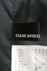 CLEAR IMPRESSION（クリアインプレッション）の古着「商品番号：PR10220279」-6