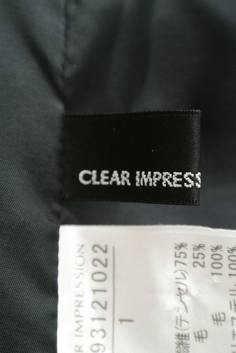 CLEAR IMPRESSION（クリアインプレッション）の古着「商品番号：PR10220279」-大画像6