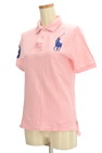 POLO RALPH LAUREN（ポロラルフローレン）の古着「商品番号：PR10220280」-3