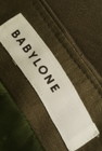 BABYLONE（バビロン）の古着「商品番号：PR10220284」-6