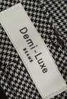 Demi-Luxe BEAMS（デミルクスビームス）の古着「商品番号：PR10220286」-6