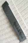 Spick and Span（スピック＆スパン）の古着「商品番号：PR10220288」-6