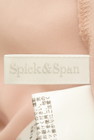Spick and Span（スピック＆スパン）の古着「商品番号：PR10220294」-6